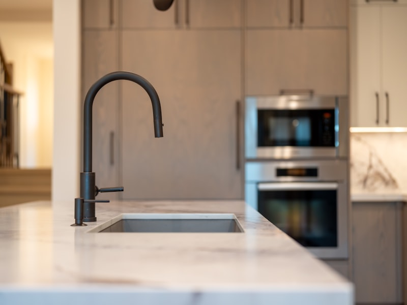 Emergency Plumbing service in Cedar Park, TX