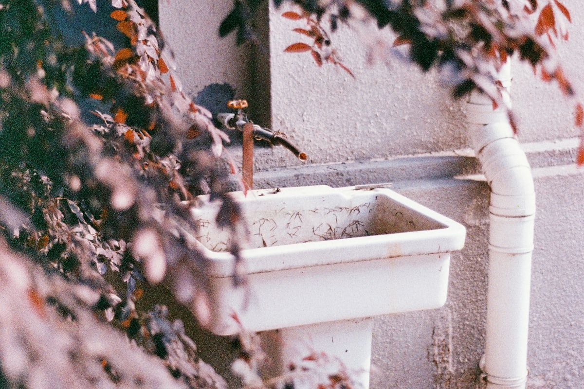 Water Heater Repair service in Cedar Park, TX